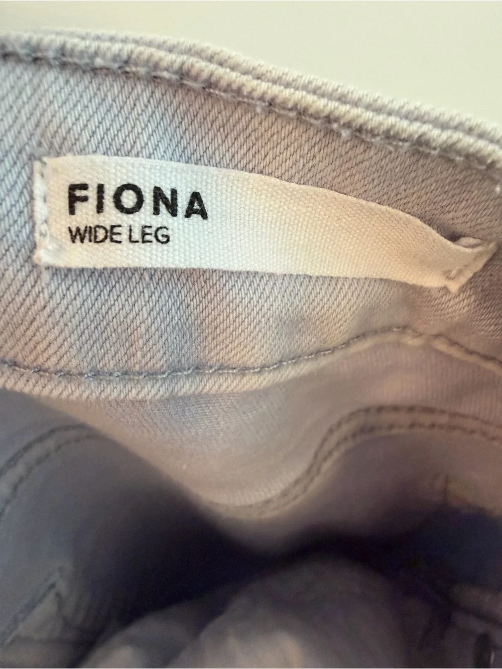 Dear John elevate your